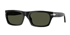 Солнцезащитные очки Persol 0PO3398S/24/B1 