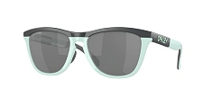 Солнцезащитные очки Oakley  