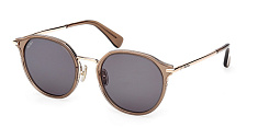 Солнцезащитные очки Max Mara MM 0147-K/01A 