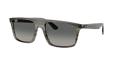 Солнцезащитные очки Ray-Ban 0RB2222/143985 