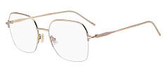 Оправа HUGO BOSS  BOSS 1868 I46 