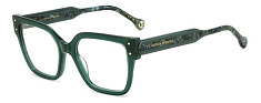 Оправа CAROLINA HERRERA  HER 0325 807 