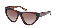 Солнцезащитные очки GUESS GUS 00152/52F 