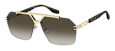 Солнцезащитные очки MARC JACOBS MARC 837/S 06J 
