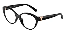 Оправа 0TF2255U/8015 Tiffany 