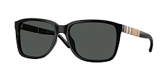 Солнцезащитные очки Burberry 0BE4181/300187
