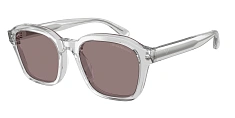 Солнцезащитные очки Emporio Armani
