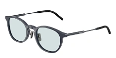 Солнцезащитные очки Moncler 0ME6011D/301T72 