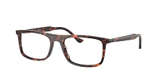 Оправа Ray-Ban  0RX5440/8424 
