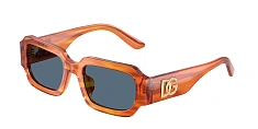 Солнцезащитные очки Dolce & Gabbana