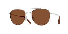 Солнцезащитные очки Oliver Peoples