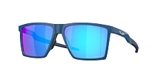 Солнцезащитные очки Oakley  