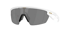 Солнцезащитные очки Oakley  