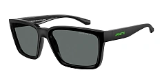 Солнцезащитные очки Arnette 0AN4346/296487 
