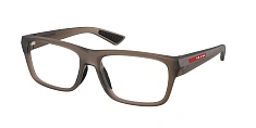 Оправа Prada Linea Rossa  0PS 02TV/MAG1O1 
