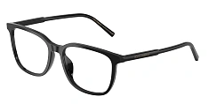 Оправа Dolce & Gabbana 0DG3445/501