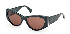 Солнцезащитные очки Max Mara MM 0132/21E 