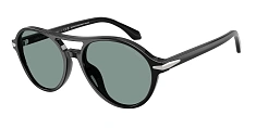 Солнцезащитные очки Giorgio Armani 0AR8236U/623352 