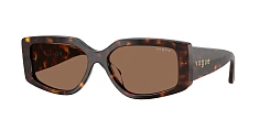 Солнцезащитные очки Vogue 0VO5642SU/32408G 
