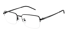 Оправа Emporio Armani  0EA1180D/3001 