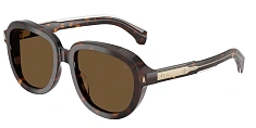 Солнцезащитные очки Moncler 0ME6007U/300273