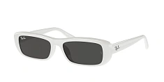 Солнцезащитные очки Ray-Ban  