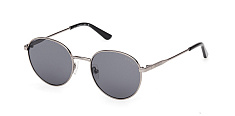 Солнцезащитные очки GUESS GUS 00237/32N 