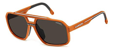 Солнцезащитные очки Carrera C SPORT 03/S 807 