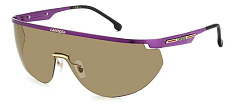 Солнцезащитные очки Carrera FLAGLAB 19 2M2 