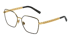 Оправа Dolce & Gabbana 0DG1351/02