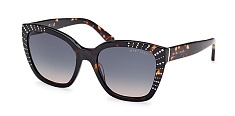 Солнцезащитные очки Guess by Marciano GMS 00021/57B 