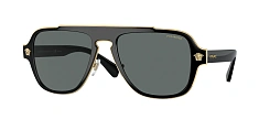 Солнцезащитные очки Versace 0VE2199/12524T 