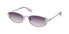 Солнцезащитные очки Swarovski 0SK7035D/401387 