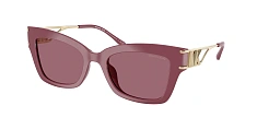 Солнцезащитные очки Michael Kors 0MK2237U/40063H 