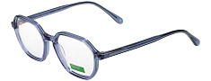 Оправа Benetton 1058 493