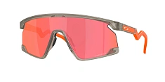 Солнцезащитные очки Oakley  