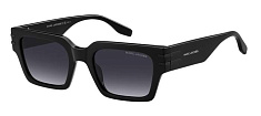 Солнцезащитные очки MARC JACOBS MARC 787/S 2M2 