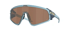 Солнцезащитные очки Oakley  