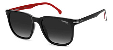Солнцезащитные очки Carrera  