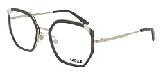 Оправа MEXX  2823 300 