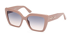 Солнцезащитные очки GUESS  