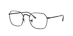 Оправа 0RX3694V/2520 Ray-Ban 