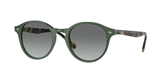 Солнцезащитные очки Vogue 0VO5327S/309211 