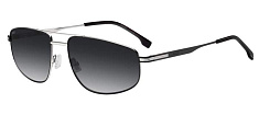Солнцезащитные очки HUGO BOSS BOSS 1887/S P5I 