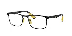 Оправа 0RX6516M/F091 Ray-Ban 
