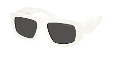 Солнцезащитные очки Prada 0PR D04SU/05K50Q 