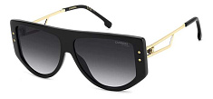 Солнцезащитные очки Carrera CARRERA 3099/S FWM 