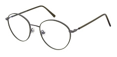 Оправа Andy Wolf 4825 06