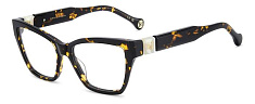 Оправа CAROLINA HERRERA  HER 0330 0T7 