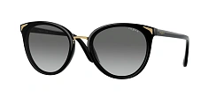 Солнцезащитные очки Vogue 0VO5230S/W65613